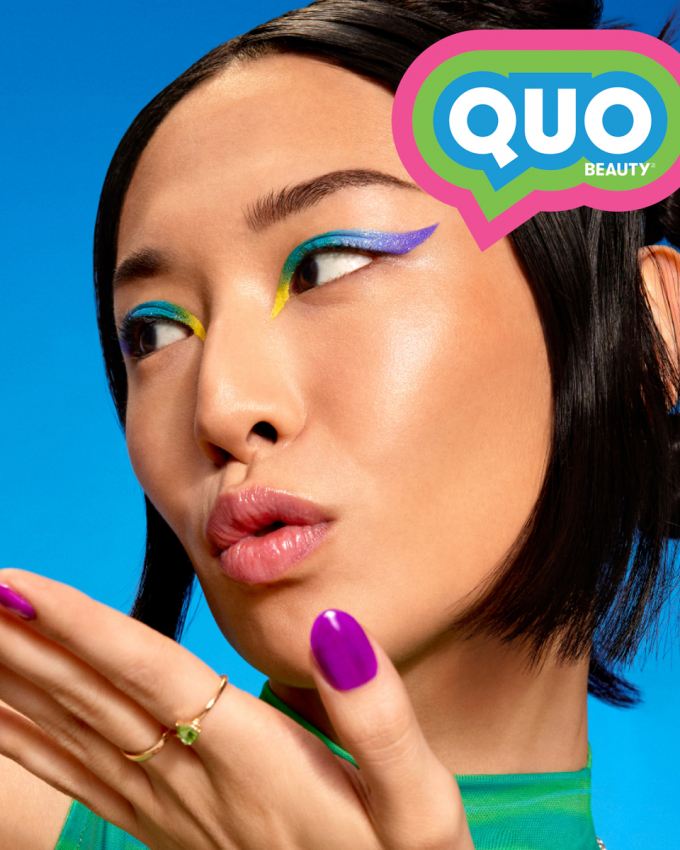 WENDY RORONG - PORTFOLIO - ADVERTISING